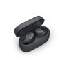 Jabra Elite 3 Wireless Fülhallgató (Szürke)