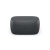 Jabra Elite 3 Wireless Fülhallgató (Szürke)