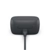 Jabra Elite 3 Wireless Fülhallgató (Szürke)