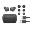 Jabra Elite 3 Wireless Fülhallgató (Szürke)