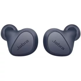 Jabra Elite 3 Wireless Fülhallgató (Kék)