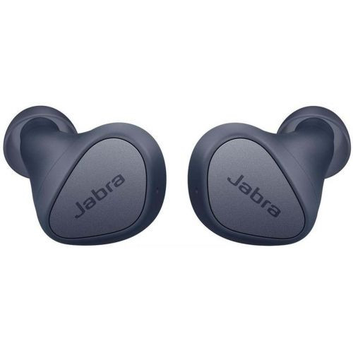 Jabra Elite 3 Wireless Fülhallgató (Kék)