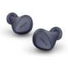 Jabra Elite 3 Wireless Fülhallgató (Kék)