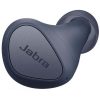 Jabra Elite 3 Wireless Fülhallgató (Kék)