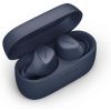 Jabra Elite 3 Wireless Fülhallgató (Kék)