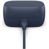 Jabra Elite 3 Wireless Fülhallgató (Kék)
