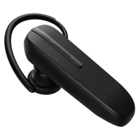 Jabra Talk 5 Bluetooth Fejhallgató (Fekete) EU