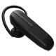 Jabra Talk 5 Bluetooth Fejhallgató (Fekete) EU