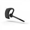 Jabra Talk 65 Bluetooth Fejhallgató (Fekete) EU