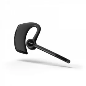 Jabra Talk 65 Bluetooth Fejhallgató (Fekete) EU