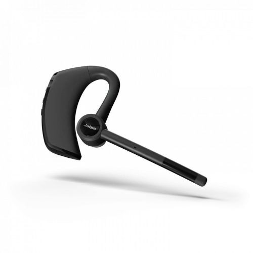Jabra Talk 65 Bluetooth Fejhallgató (Fekete) EU