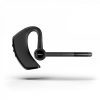 Jabra Talk 65 Bluetooth Fejhallgató (Fekete) EU