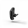 Jabra Talk 65 Bluetooth Fejhallgató (Fekete) EU