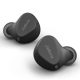 Jabra Elite 4 Active Wireless Fülhallgató (Fekete)