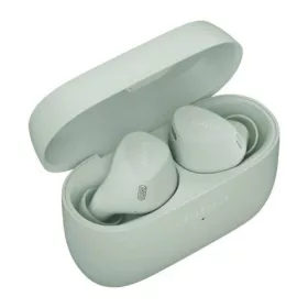 Jabra Elite 4 Active Wireless Fülhallgató (Zöld)