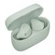 Jabra Elite 4 Active Wireless Fülhallgató (Zöld)