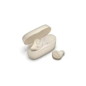 Jabra Elite 5 Wireless Earbuds - Bézs