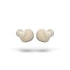 Jabra Elite 5 Wireless Earbuds - Bézs