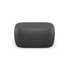 Jabra Elite 4 Wireless Fülhallgató (Szürke)