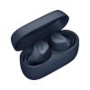 Jabra Elite 4 Wireless Fülhallgató (Kék)