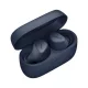 Jabra Elite 4 Wireless Fülhallgató (Kék)