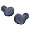Jabra Elite 4 Wireless Fülhallgató (Kék)