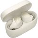 Jabra Elite 4 Wireless Fülhallgató (Beige)