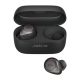 Jabra Elite 85T Füllhallgató, TWS, ANC - Fekete