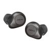 Jabra Elite 85T Füllhallgató, TWS, ANC - Fekete