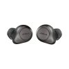 Jabra Elite 85T Füllhallgató, TWS, ANC - Fekete