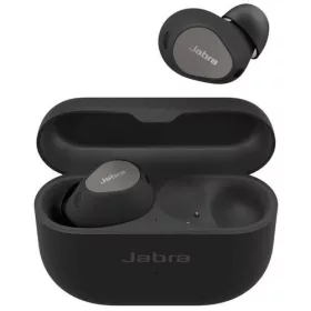 Jabra Elite 10 Wireless Fülhallgató (Sötétszürke)