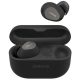 Jabra Elite 10 Wireless Fülhallgató (Sötétszürke)