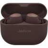 Jabra Elite 10 Wireless Fülhallgató (Barna)