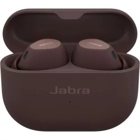 Jabra Elite 10 Wireless Fülhallgató (Barna)