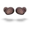 Jabra Elite 10 Wireless Fülhallgató (Barna)
