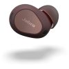 Jabra Elite 10 Wireless Fülhallgató (Barna)