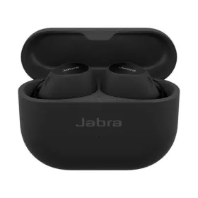 Jabra Elite 10 Wireless Fülhallgató (Fekete)