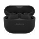 Jabra Elite 10 Wireless Fülhallgató (Fekete)