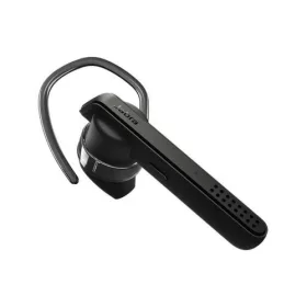 Jabra Talk 45 Bluetooth Fejhallgató (Fekete) EU