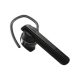 Jabra Talk 45 Bluetooth Fejhallgató (Fekete) EU