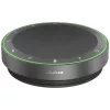 Jabra Speak2 75 MS Bluetooth Speakerphone hordozható (sötétszürke)