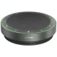Jabra Speak2 75 MS Bluetooth Speakerphone hordozható (sötétszürke)