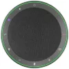 Jabra Speak2 75 MS Bluetooth Speakerphone hordozható (sötétszürke)
