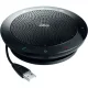 Jabra Speak 510 MS Bluetooth Conference hangszóró (fekete)