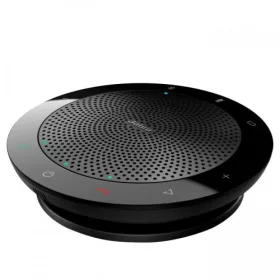   Jabra Speak 510+ MS Bluetooth Conference hangszóró (fekete)