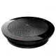 Jabra Speak 510+ MS Bluetooth Conference hangszóró (fekete)
