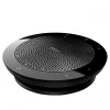 Jabra Speak 510+ UC Bluetooth Conference hangszóró (fekete)