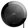 Jabra Speak 510+ UC Bluetooth Conference hangszóró (fekete)