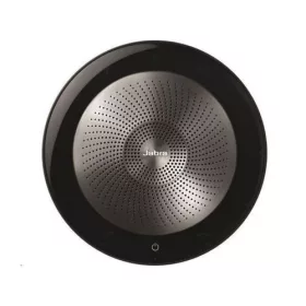Jabra Speak 710 UC Bluetooth Conference hangszóró (fekete)