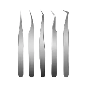   JIMI Home 5 db csipesz Készlet Háztartási használatra (JM-G2305)